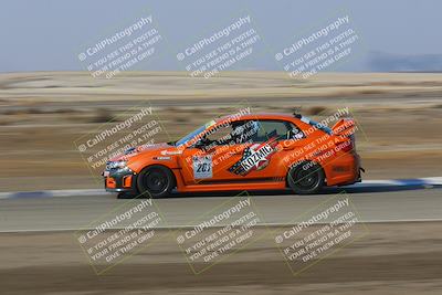 media/Nov-12-2022-GTA Finals Buttonwillow (Sat) [[f6daed5954]]/Group 4/Session 1 (Sweeper)/